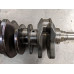 #JE03 Crankshaft Standard For 05-07 Ford Five Hundred  3.0